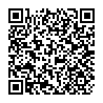 www.house-info.idv.tw房屋網-大寮新成屋,大寮新成屋出售,大寮新成屋買賣-QRCode
