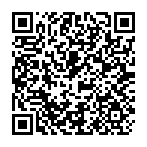 www.house-info.idv.tw房屋網-大寮新房子,大寮新房子出售,大寮新房子買賣-QRCode