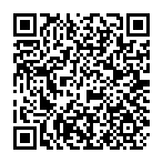 www.house-info.idv.tw房屋網-大寮新房屋,大寮新房屋出售,大寮新房屋買賣-QRCode
