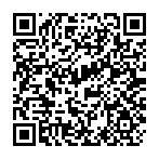 www.house-info.idv.tw房屋網-大寮樓中樓,大寮樓中樓出售,大寮樓中樓買賣-QRCode
