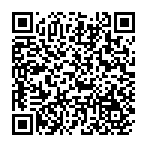 www.house-info.idv.tw房屋網-大寮華廈,大寮華廈出售,大寮華廈買賣-QRCode