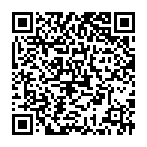 www.house-info.idv.tw房屋網-大寮豪宅,大寮豪宅出售,大寮豪宅買賣-QRCode