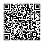 www.house-info.idv.tw房屋網-大寮辦公大樓,大寮辦公大樓出售,大寮辦公大樓買賣-QRCode