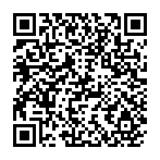 www.house-info.idv.tw房屋網-大寮農舍,大寮農舍出售,大寮農舍買賣-QRCode