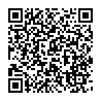 www.house-info.idv.tw房屋網-大寮透天,大寮透天出售,大寮透天買賣-QRCode