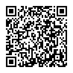 www.house-info.idv.tw房屋網-大寮透天別墅,大寮透天別墅出售,大寮透天別墅買賣-QRCode