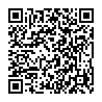 www.house-info.idv.tw房屋網-大寮透天厝,大寮透天厝出售,大寮透天厝買賣-QRCode