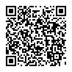 www.house-info.idv.tw房屋網-大寮透天店面,大寮透天店面出售,大寮透天店面買賣-QRCode