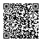 www.house-info.idv.tw房屋網-大寮透天建案,大寮透天建案出售,大寮透天建案買賣-QRCode
