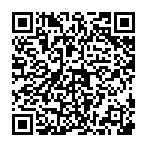 www.house-info.idv.tw房屋網-大寮電梯大廈,大寮電梯大廈出售,大寮電梯大廈買賣-QRCode