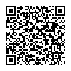 www.house-info.idv.tw房屋網-大寮電梯華廈,大寮電梯華廈出售,大寮電梯華廈買賣-QRCode