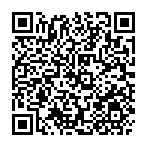 www.house-info.idv.tw房屋網-大寮電梯透天,大寮電梯透天出售,大寮電梯透天買賣-QRCode