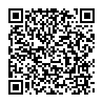 www.house-info.idv.tw房屋網-大村不動產,大村不動產出售,大村不動產買賣-QRCode