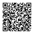 www.house-info.idv.tw房屋網-大村中古屋,大村中古屋出售,大村中古屋買賣-QRCode