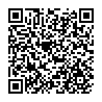 www.house-info.idv.tw房屋網-大村公寓,大村公寓出售,大村公寓買賣-QRCode