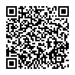 www.house-info.idv.tw房屋網-大村別墅,大村別墅出售,大村別墅買賣-QRCode