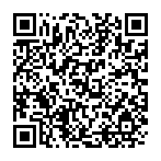 www.house-info.idv.tw房屋網-大村別墅建案,大村別墅建案出售,大村別墅建案買賣-QRCode