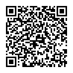 www.house-info.idv.tw房屋網-大村國宅,大村國宅出售,大村國宅買賣-QRCode
