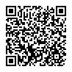 www.house-info.idv.tw房屋網-大村大廈,大村大廈出售,大村大廈買賣-QRCode