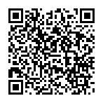 www.house-info.idv.tw房屋網-大村大樓建案,大村大樓建案出售,大村大樓建案買賣-QRCode