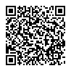 www.house-info.idv.tw房屋網-大村套房,大村套房出售,大村套房買賣-QRCode