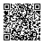www.house-info.idv.tw房屋網-大村屋主自售,大村屋主自售出售,大村屋主自售買賣-QRCode