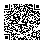 www.house-info.idv.tw房屋網-大村建案,大村建案出售,大村建案買賣-QRCode
