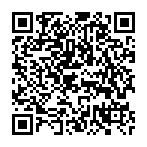 www.house-info.idv.tw房屋網-大村成屋,大村成屋出售,大村成屋買賣-QRCode