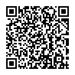 www.house-info.idv.tw房屋網-大村房地產,大村房地產出售,大村房地產買賣-QRCode