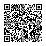 www.house-info.idv.tw房屋網-大村房子,大村房子出售,大村房子買賣-QRCode
