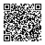 www.house-info.idv.tw房屋網-大村房屋,大村房屋出售,大村房屋買賣-QRCode