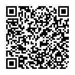 www.house-info.idv.tw房屋網-大村新建案,大村新建案出售,大村新建案買賣-QRCode