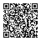 www.house-info.idv.tw房屋網-大村新成屋,大村新成屋出售,大村新成屋買賣-QRCode