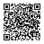 www.house-info.idv.tw房屋網-大村新房子,大村新房子出售,大村新房子買賣-QRCode