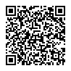 www.house-info.idv.tw房屋網-大村華廈,大村華廈出售,大村華廈買賣-QRCode