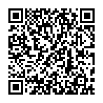 www.house-info.idv.tw房屋網-大村豪宅,大村豪宅出售,大村豪宅買賣-QRCode