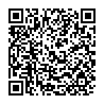 www.house-info.idv.tw房屋網-大村辦公大樓,大村辦公大樓出售,大村辦公大樓買賣-QRCode