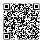 www.house-info.idv.tw房屋網-大村農舍,大村農舍出售,大村農舍買賣-QRCode