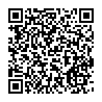 www.house-info.idv.tw房屋網-大村透天,大村透天出售,大村透天買賣-QRCode