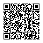 www.house-info.idv.tw房屋網-大村透天別墅,大村透天別墅出售,大村透天別墅買賣-QRCode