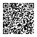 www.house-info.idv.tw房屋網-大村透天厝,大村透天厝出售,大村透天厝買賣-QRCode
