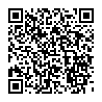 www.house-info.idv.tw房屋網-大村透天店面,大村透天店面出售,大村透天店面買賣-QRCode