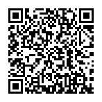 www.house-info.idv.tw房屋網-大村透天建案,大村透天建案出售,大村透天建案買賣-QRCode