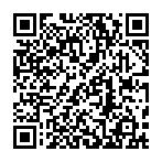 www.house-info.idv.tw房屋網-大村雅房,大村雅房出售,大村雅房買賣-QRCode