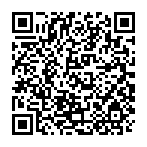 www.house-info.idv.tw房屋網-大村電梯別墅,大村電梯別墅出售,大村電梯別墅買賣-QRCode