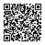 www.house-info.idv.tw房屋網-大村電梯大廈,大村電梯大廈出售,大村電梯大廈買賣-QRCode