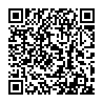 www.house-info.idv.tw房屋網-大村電梯大樓,大村電梯大樓出售,大村電梯大樓買賣-QRCode