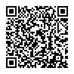 www.house-info.idv.tw房屋網-大村電梯華廈,大村電梯華廈出售,大村電梯華廈買賣-QRCode