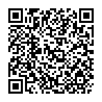 www.house-info.idv.tw房屋網-大村電梯透天,大村電梯透天出售,大村電梯透天買賣-QRCode