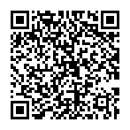 www.house-info.idv.tw房屋網-大林中古屋,大林中古屋出售,大林中古屋買賣-QRCode